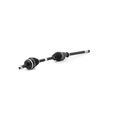 Imagen de SKF VKJC 8775 Árbol de transmisión 1116, 414 con apoyo RENAULT: MASTER 2 Kasten, Pritsche/Fahrgestell, Bus, NISSAN: Interstar Furgón
