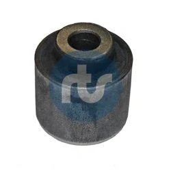 Imagen de brazo oscilante, bujes de RTS 017 00309