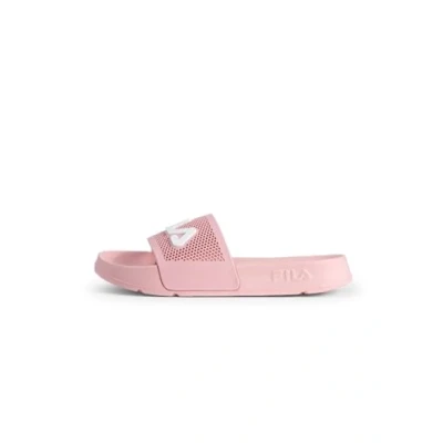 Imagen de FILA Morro Bay Spiro Wmn, Sandalia Deslizante Mujer, Color Rosa, 40 EU