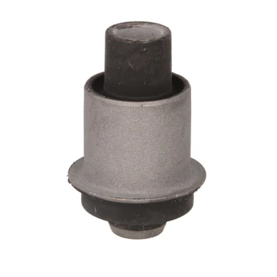 Imagen de YAMATO I51082YMT Soporte de motor izquierda, derecha, Lado inferior bastidor NISSAN: Note I, MICRA 3, Tiida Hatchback norauto, oscaro, mister auto