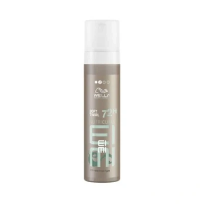 Imagen de Wella Professionals Eimi Nutricurls Soft Twirl 200 ml