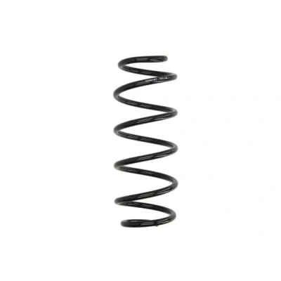 Imagen de Magnum Technology SP081 Muelle de suspensión Eje delantero para vehículos con chasis estándar