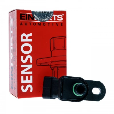 Imagen de EINPARTS EPS0853 Sensor, presión de sobrealimentación OPEL: Astra G CC, Caravan, Vectra B Familiar