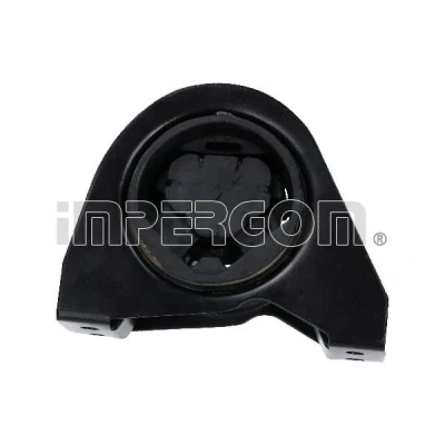 Imagen de Cuerpo de goma, suspensión del motor IMPERGOM IMP37130