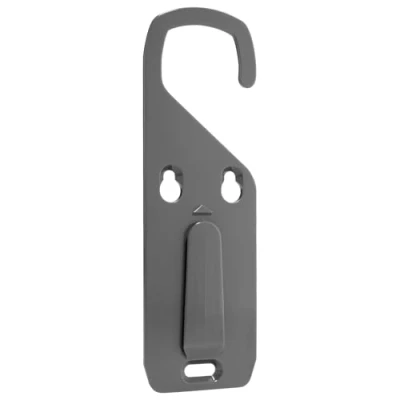 Imagen de BOSCH 0 189 999 130 Soporte