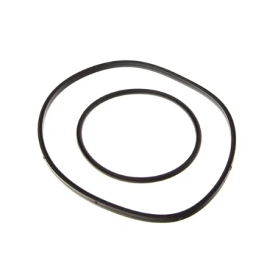 Imagen de MAXGEAR 70 0449 Kit de juntas, bomba vacío BMW: 3 Compact, Berlina, Z4 Roadster