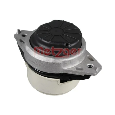 Imagen de METZGER 8054307 Soporte de motor izquierda hidráulico MERCEDES BENZ: Clase ML