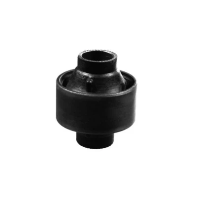 Imagen de MOOG TO SB 1939 Silentblock Brazo de Suspension ambos lados, posterior, interior, Eje delantero 52,5