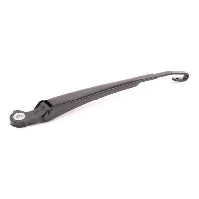 Imagen de Brazo del limpiaparabrisas, lavado de parabrisas Topran 114 859 Cristal trasero vehículo para dirección izquierda/derecha VOLKSWAGEN: Golf 4