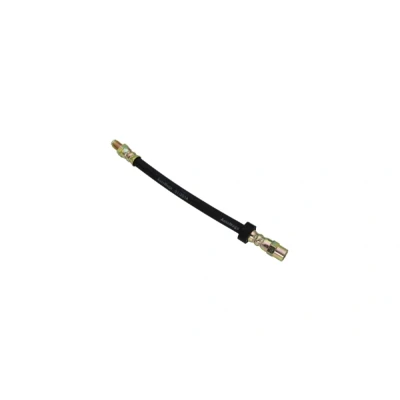Imagen de Tubo flexible de frenos AUTOMEGA 120029710