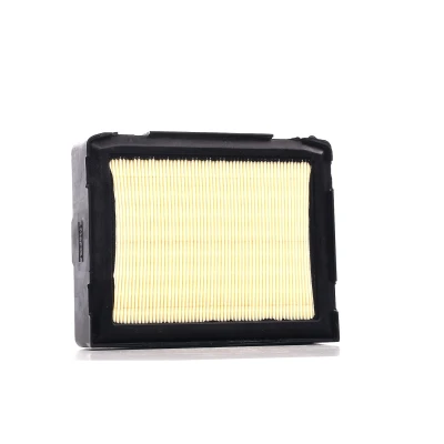 Imagen de MAHLE ORIGINAL LX 56 Filtro de aire 42,0 164 210,4, 210,4 Cartucho filtrante