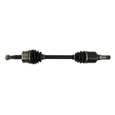 Imagen de SKF VKJC 8366 Árbol de transmisión 625, 58