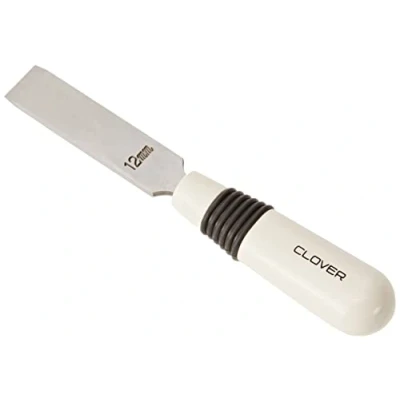 Imagen de Clover Cortador de Ojales, Blanco, 1