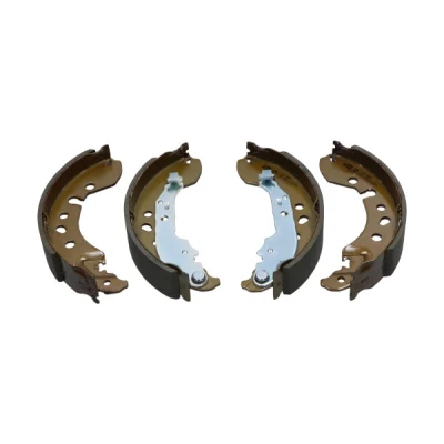 Imagen de Kit de zapatas KAVO PARTS KBS 10005
