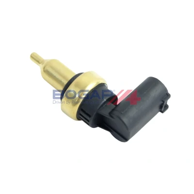 Imagen de BOGAP C4126110 Sensor de Temperatura del Refrigerante MERCEDES BENZ: Clase C Sedán, V, Sprinter 3.5 T Furgoneta, JEEP: Commander, Compass