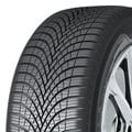 Imagen de Sava All Weather 175/65 R14 82T coche de turismo Neumáticos para todas las estaciones PEUGEOT: 206 Hatchback, 306 Hatchback 579163