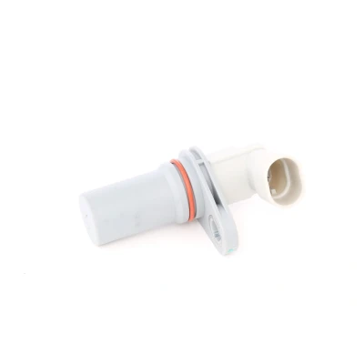 Imagen de FACET 9.0440 Sensor de Cigueñal Made in Italy OE Equivalent OPEL: Astra H Hatchback, Zafira B, GTC, ALFA ROMEO: 147, GT, 159 Berlina