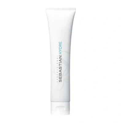Imagen de Sebastian Hydre Treatment 150 ml