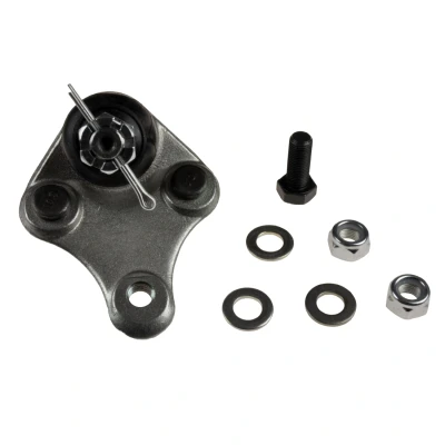 Imagen de BLUE PRINT ADT38627 Rótula de suspensión TOYOTA: RAV4 I SUV