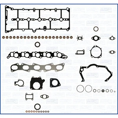 Imagen de AJUSA 51028700 Juego completo de juntas, motor sin junta culata
