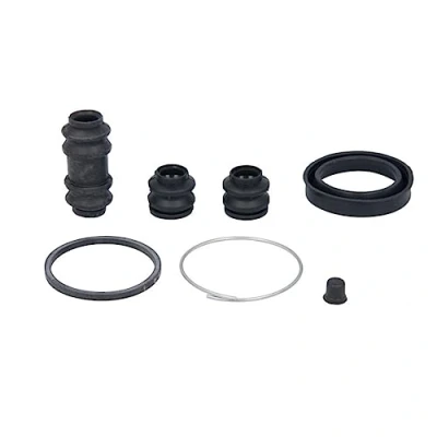 Imagen de AUTOFREN SEINSA D4309 Kit de Reparación Frenos Eje delantero 51