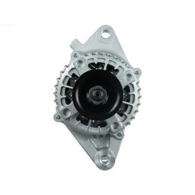 Imagen de AS PL A6328 Alternador 12V 90A