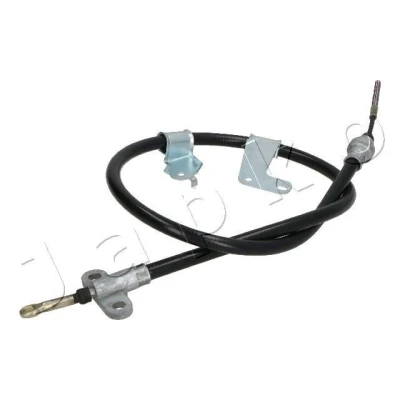 Imagen de JAPKO 131434 Cable de Freno Mano delante HONDA: CR V 2
