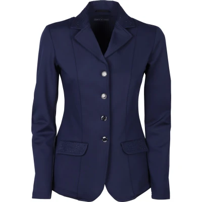 Imagen de Harry&#039;s Horse Competition Jacket Crystal