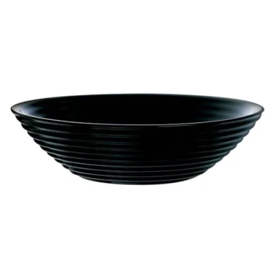 Imagen de Luminarc 001311, Negro, 16 cm