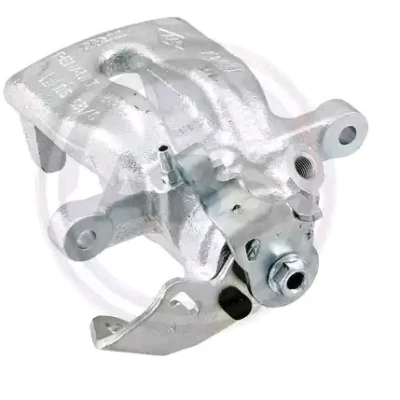 Imagen de Pinza de freno A.B.S. 530152