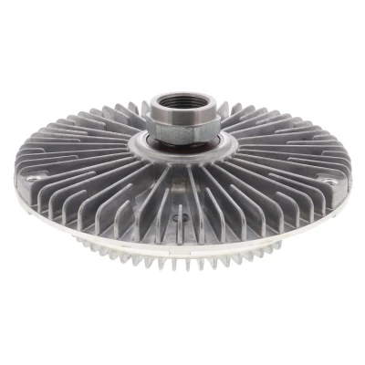 Imagen de VEMO V15 04 2117 Viscoso de Ventilador AUDI: A6 C5 Avant, Allroad C5, Berlina