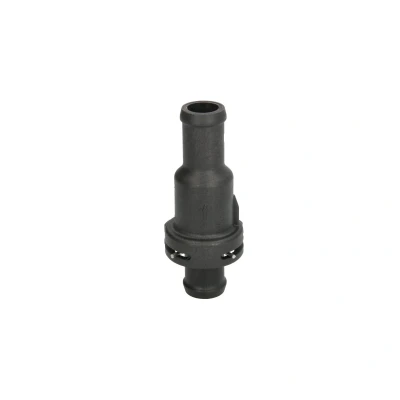 Imagen de THERMOTEC D2W007TT Termostato, refrigerante 80 con carcasa (cárter) SEAT: Leon II Hatchback, Altea XL, Altea, VOLKSWAGEN: Golf 5, Passat B6 Berlina