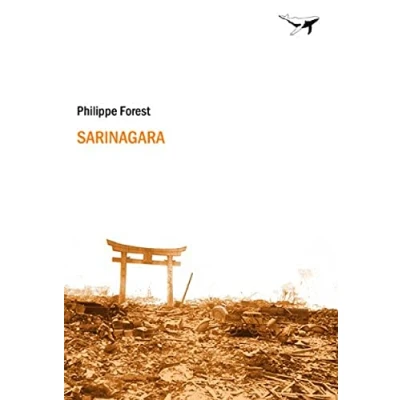 Imagen de Sarinagara (Sajalín)