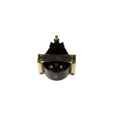 Imagen de MAGNETI MARELLI 060717049012 Bobina de encendido RENAULT: 11 Hatchback, CLIO 1, MEGANE JEEP: Wrangler I SUV, VOLVO: 850 Berlina
