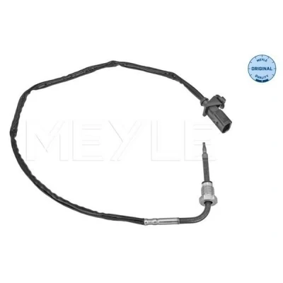 Imagen de MEYLE 114 800 0219 Sensores VOLKSWAGEN: Crafter Furgón