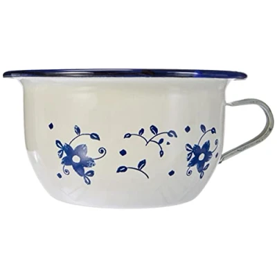 Imagen de IBILI 919322 Orinal sena 22 CMs