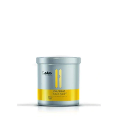 Imagen de Kadus Visible Repair. Máscara capilar intensiva. 750 ml