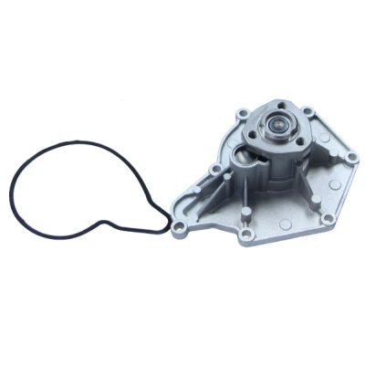 Imagen de MAXGEAR 47 0262 Bomba de agua para accionamiento correa poli V AUDI: A5 B8 Sportback, A4 Berlina, Coupé