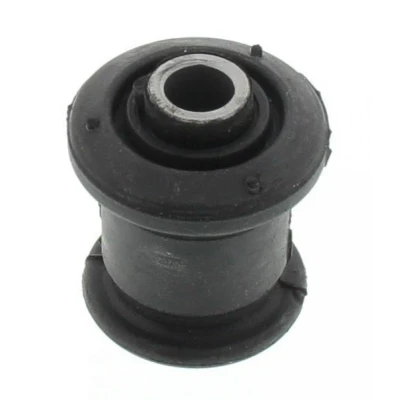 Imagen de MAPCO 33716 Silentblock Brazo de Suspension