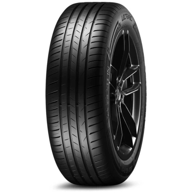 Imagen de Vredestein Ultrac 205/55 R16 91H coche de turismo Neumáticos verano AP20555016HULAA00 norauto, oscaro, mister auto
