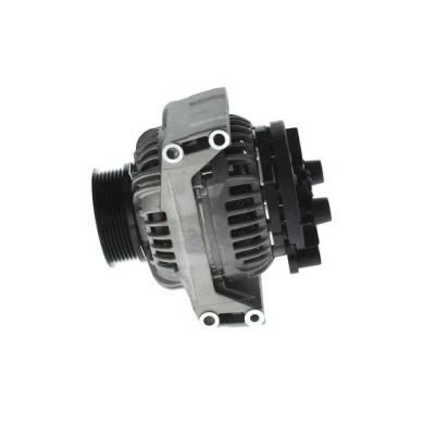 Imagen de BOSCH 1 986 A00 930 Alternador 24V 80A