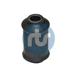 Imagen de RTS 017 17003 Silentblock Brazo de Suspension eje delantero, ambos lados, delante 69 CHRYSLER: PT Cruiser Familiar, Cabrio