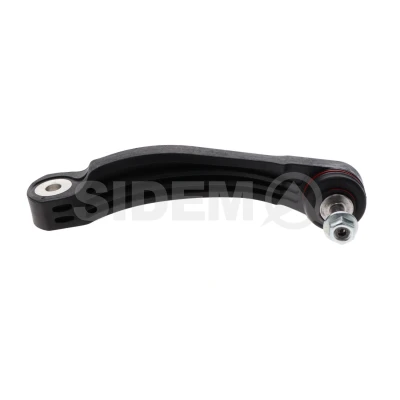 Imagen de SIDEM 63067 Bieleta de suspensión Eje trasero, derecha 175mm MM10X1,5R