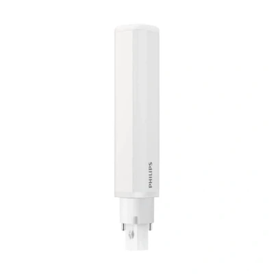 Imagen de Bombilla LED compacta CorePro PLC, 2P, G24d 3, 8,9 W, 4000 K, 1100 lm