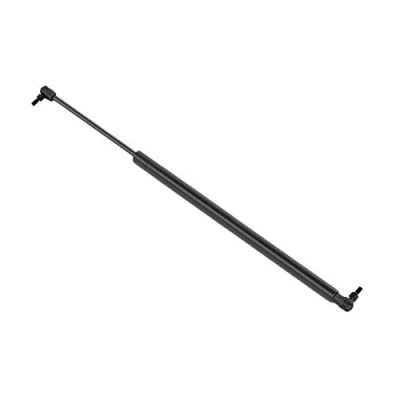 Imagen de STABILUS 921347 Amortiguador de maletero 200 543 // LIFT O MAT