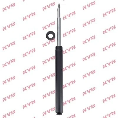 Imagen de Amortiguador KYB 665004