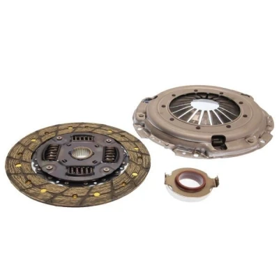 Imagen de KAWE 962250 Kit de embrague con placa apriete plato embrague, cojinete desembrague D 228 HONDA: Accord 7 Limousine, FR V