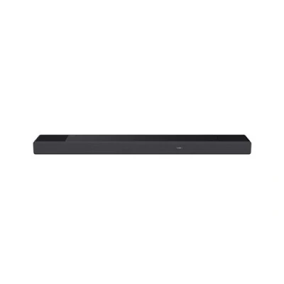 Imagen de Sony Barra de sonido HT A7000, 7.1.2 canales con Dolby Atmos® y DTS:X, Negro