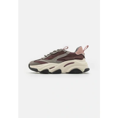 Imagen de Steve Madden Possession Zapatillas, Mujer, Talla: 39, Mauve Zapatos