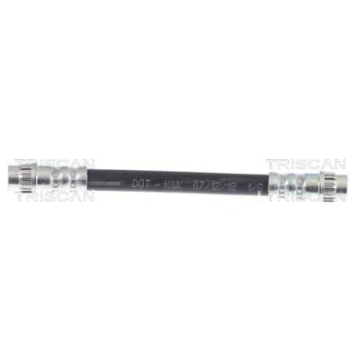 Imagen de TRISCAN 8150 25224 Latiguillos de Freno F10x1 RENAULT: SCENIC 3